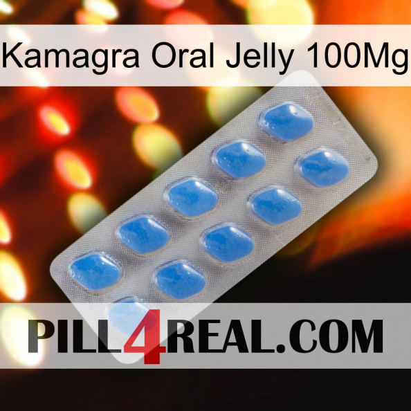 Kamagra Oral Jelly 100Mg 22.jpg